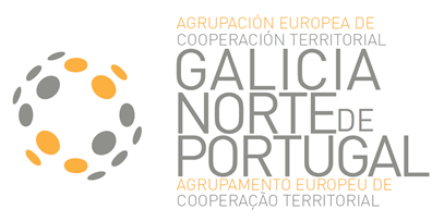 Agrupación Europea de Cooperación Territorial Galicia Norte de Portugal