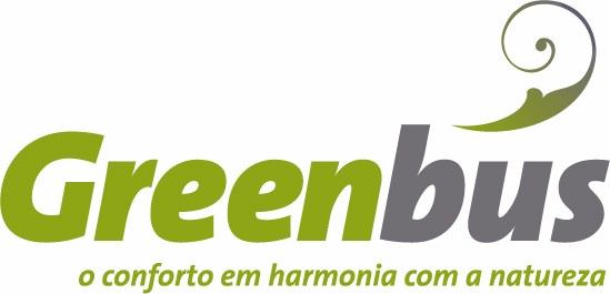 Greenbus Porto